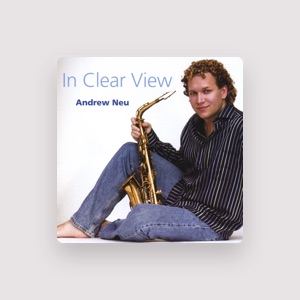 Andrew Neu