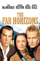 Poster for Am fernen Horizont by Unknown