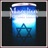 Shema israel