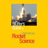 The Bluffer's Guide® to Rocket Science (Unabridged) - Peter Berlin