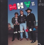MHV in the U.S.A.