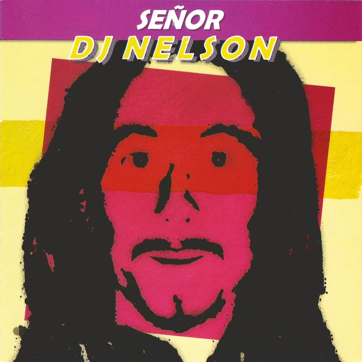 Hit It From The Back Dj Nelson Señor Dj Nelson” álbum de DJ Nelson en Apple Music