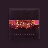 Escucha a Mark-Almond, mira videos musicales, lee su biografía, consulta las fechas de las gira y más.