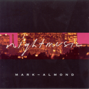 Night Music - Mark-Almond