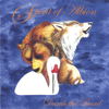 Spirit of Albion - Damh the Bard