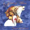 Damh the Bard - The Winter King