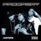 BackTrack - Passport lyrics