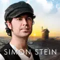 Mijn held
