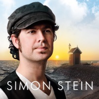 Simon Stein - Mijn Held