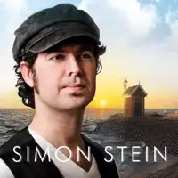 Mijn Held
