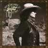 Jessi Colter - Rainy Day Women #12 and 35