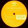 Do You Love Me Too (Unforscene Mix)