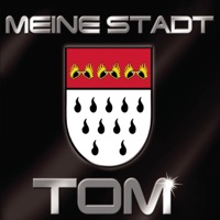 Meine Stadt - Single - Tom Lehel