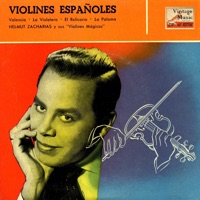 La Paloma