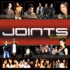Joints Exclusive, Vol. 1
