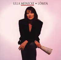 Ein Schritt vor und zwei zurück (One Step Up and Two Steps Back) — Ulla Meinecke