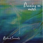 Dancing On Water