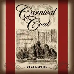 Vivalavida - Carnival In Coal Vivalavida - Carnival In Coal