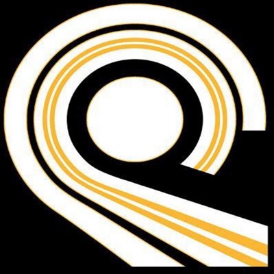 West Coast Progressive EP - Single