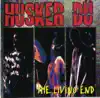 Hüsker Dü - The Girl Who Lives On Heaven Hill (Live)