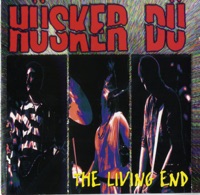 Hüsker Dü - It's Not Funny Anymore (Live)