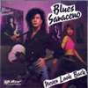 Full Tank - Blues Saraceno