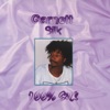 Green Line cover art
