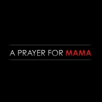 A Prayer for Mama - Single - Winston Francis