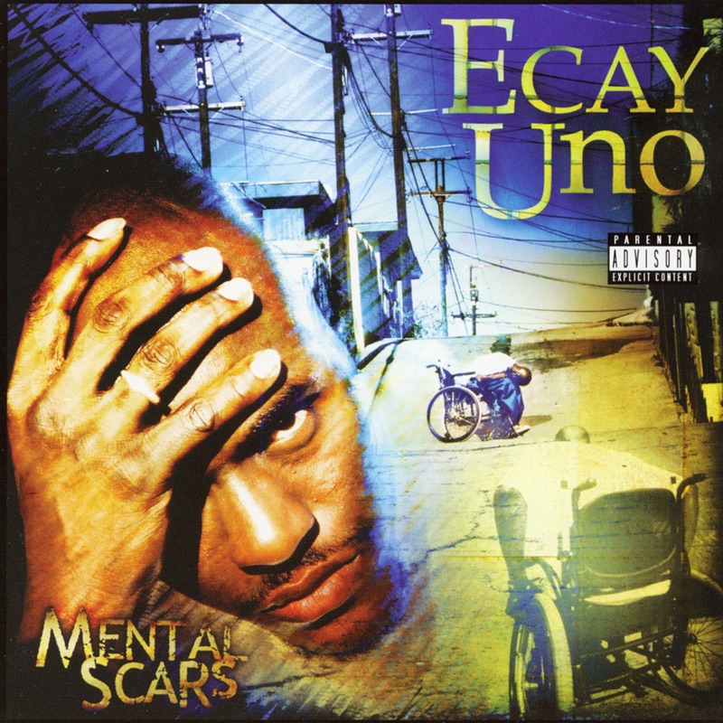 So Little Time Ecay Uno Song Lyrics, Music Videos & Concerts