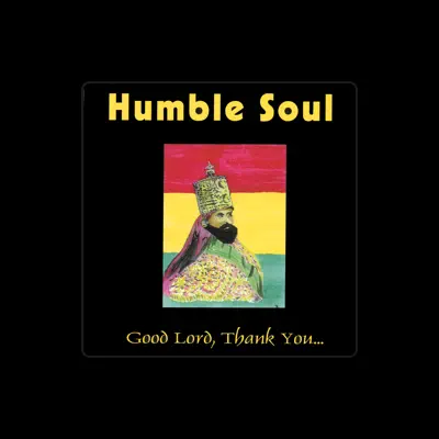 Listen to Humble Soul, watch music videos, read bio, see tour dates & more!