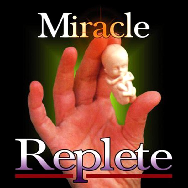 Miracle
