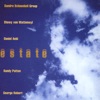 Sandro Schneebeli Group - Ain't No Sunshine