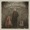 Glen Campbell - It's Your Amazing Grace