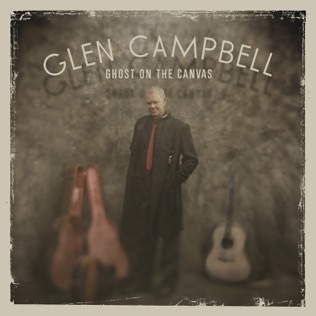 Glen Campbell Amazing Grace