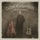 Glen Campbell-It's Your Amazing Grace
