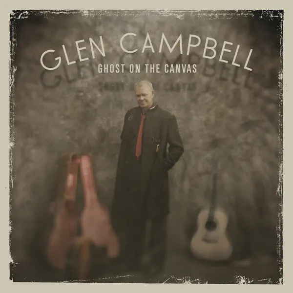 Wild And Waste — Glen Campbell