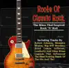 Memphis Minnie & Kansas Joe McCoy - When the Levee Breaks
