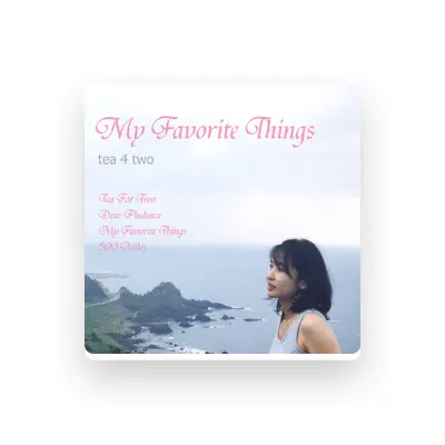 Listen to tea 4 two, watch music videos, read bio, see tour dates & more!