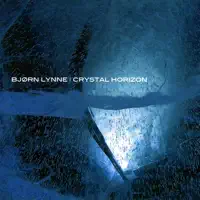 Koloss — Bjørn Lynne