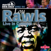 Lou Rawls - See You When I Get There (Live)  arte