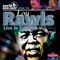 Rawls, Lou - See you when I get there