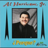 Al Hurricane Jr - Mi Amigo (Dos O Tres Tequilas) (feat. Al Hurricane)
