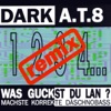 Was guckst Du lan? (Remix)