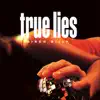 True Lies - Autostart