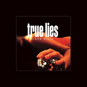 True Lies