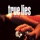 True Lies - I.C.E.