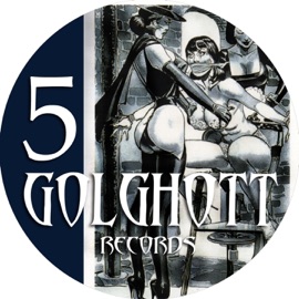 Dalv Utarefson Sarin assault