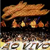 Alma Serrana - Balangando As Tetas
