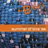 Time Capsule: The Mixes - Summer of Love '98 - EP