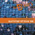 Summer of Love